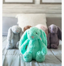 Load image into Gallery viewer, Swanky Bunnies