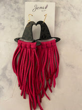 Load image into Gallery viewer, Jems by Jess fall Collection