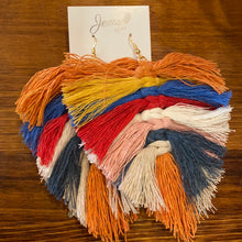 Load image into Gallery viewer, Jems by Jess Summer Collection