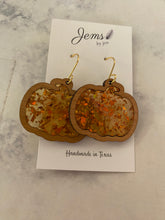 Load image into Gallery viewer, Jems by Jess fall Collection