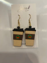 Load image into Gallery viewer, Jems by Jess fall Collection