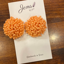 Load image into Gallery viewer, Jems by Jess Summer Collection