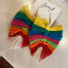 Load image into Gallery viewer, Jems by Jess Summer Collection