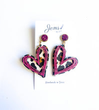 Load image into Gallery viewer, Jems By Jess Valentines Collection