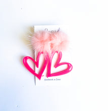 Load image into Gallery viewer, Jems By Jess Valentines Collection