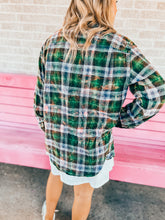 Load image into Gallery viewer, Bleached Flannels
