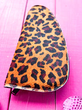Load image into Gallery viewer, Concealed Case Leather or Hair on Hide
