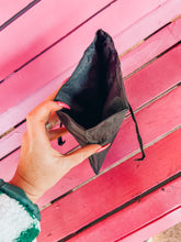 Load image into Gallery viewer, Faucet Covers
