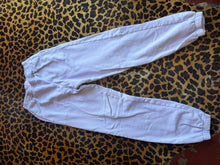 Load image into Gallery viewer, Purple GB Sweatpants, Large
