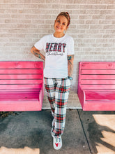 Load image into Gallery viewer, Family PJ pants

