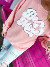 Load image into Gallery viewer, Be mine corded
