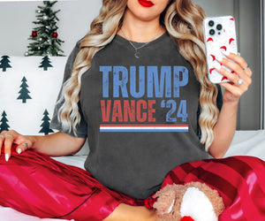 T&V 24