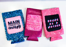 Load image into Gallery viewer, Can Koozie
