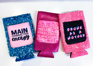 Can Koozie