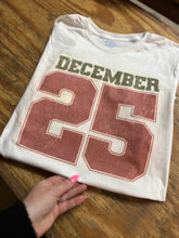 Load image into Gallery viewer, Black Friday family PJ’s
