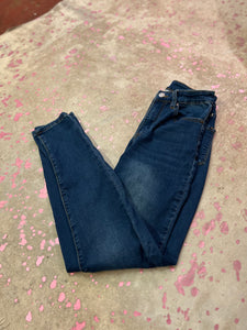 Denim KanCan Jeans, 5