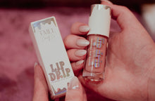 Load image into Gallery viewer, Lip drip
