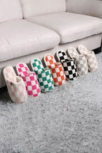 Load image into Gallery viewer, Slippers- Adult
