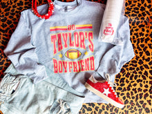 Load image into Gallery viewer, Go Taylor’s Boyfriend
