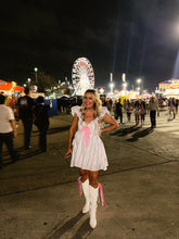 Load image into Gallery viewer, Tanning mousse and mitt
