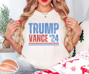 T&V 24