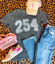 Load image into Gallery viewer, 254 tee
