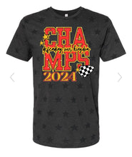 Load image into Gallery viewer, Defending our Kingdom
