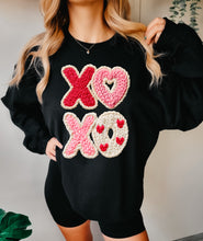 Load image into Gallery viewer, XOXO yarn
