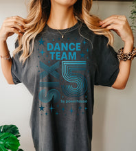 Load image into Gallery viewer, Powerhouse Six Five
