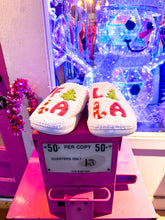 Load image into Gallery viewer, Adult Slippers
