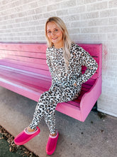 Load image into Gallery viewer, BF 2 piece lounge sets
