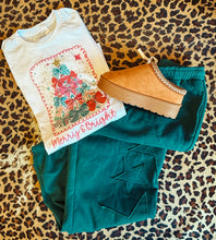 Load image into Gallery viewer, Black Friday Christmas tees
