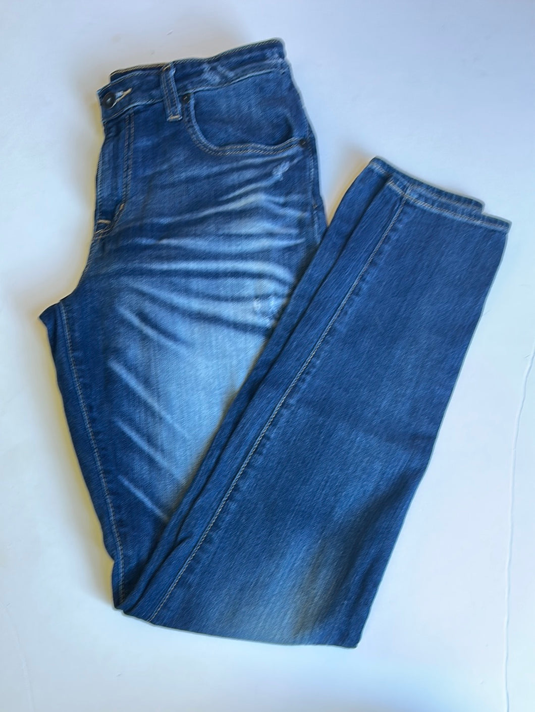 Denim Big Star Jeans, 29