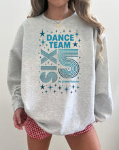 Load image into Gallery viewer, Powerhouse Six Five
