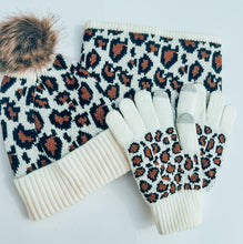 Load image into Gallery viewer, Gloves
