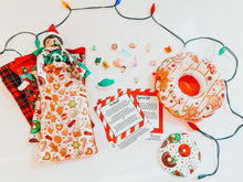 Load image into Gallery viewer, Elf Outfits
