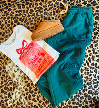 Load image into Gallery viewer, Black Friday Christmas tees
