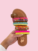 Load image into Gallery viewer, Boho Camel
