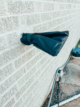 Load image into Gallery viewer, Faucet Covers
