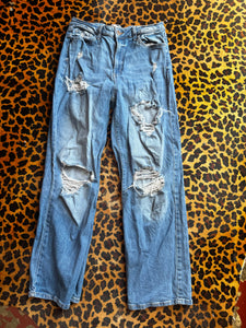 Denim SO Jeans, 13/31