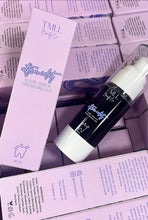 Load image into Gallery viewer, Ultraviolet teeth whitening gel
