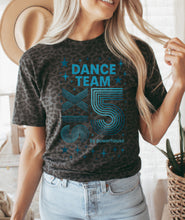 Load image into Gallery viewer, Powerhouse Six Five
