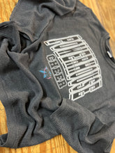 Load image into Gallery viewer, Powerhouse Cheer Designs- Vintage Arch
