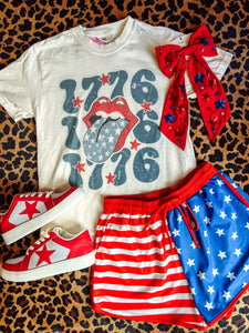 1776 tongue tee