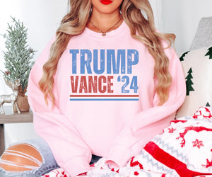 T&V 24