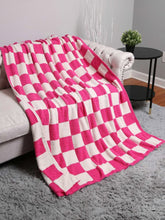 Load image into Gallery viewer, Luxxe Blankets
