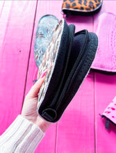 Load image into Gallery viewer, Concealed Case Leather or Hair on Hide
