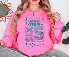 Load image into Gallery viewer, Powerhouse Six Five
