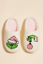 Load image into Gallery viewer, Slippers- Kids

