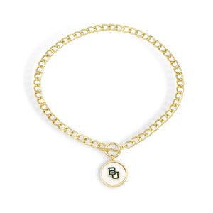 College Accessory Collection